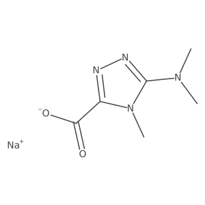 1082162-68-2 structure