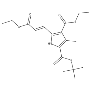 1082989-66-9 structure