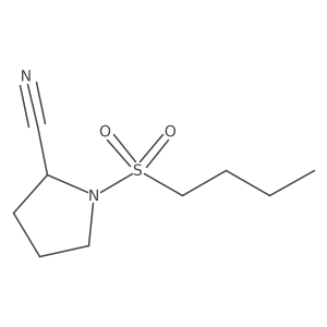 1087798-42-2 structure