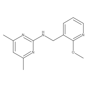 1090029-88-1结构式