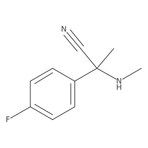 1092285-42-1 structure