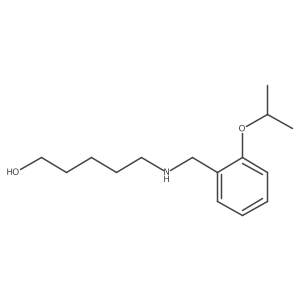 1092288-63-5 structure