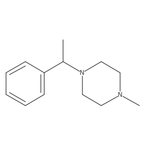 1092492-18-6结构式