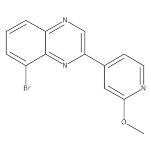 1092564-03-8 structure