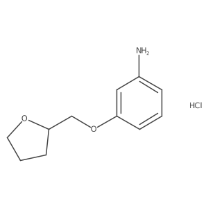 1093866-53-5 structure