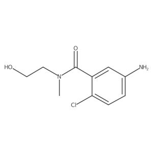1094477-34-5结构式