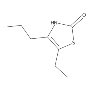 1095231-47-2 structure