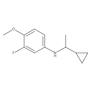 1096335-51-1 structure