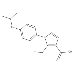 1096911-94-2 structure