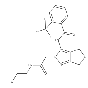 1105248-01-8结构式