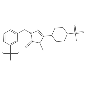 1105248-45-0 structure