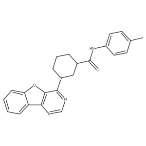1112429-12-5 structure