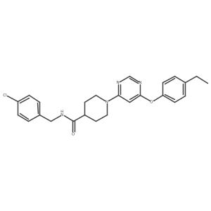 1115999-11-5结构式