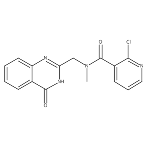 1118806-52-2 structure