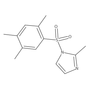 112062-78-9 structure