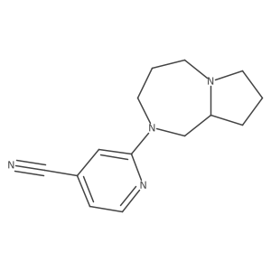 1125444-61-2 structure