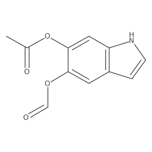 113370-37-9 structure