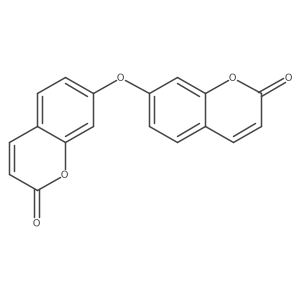 113638-51-0 structure