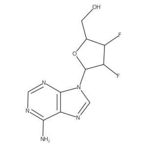 113941-20-1 structure