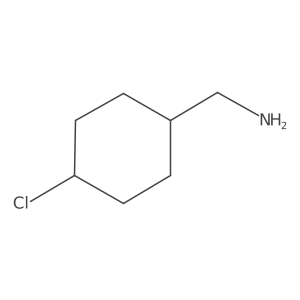 114291-25-7结构式
