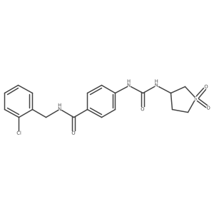 1144431-25-3 structure