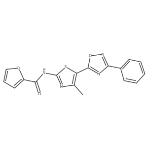 1144477-87-1结构式
