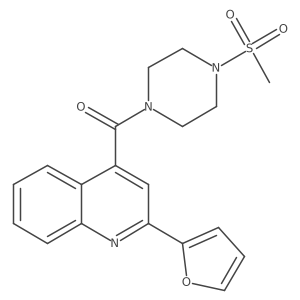 1144483-18-0 structure
