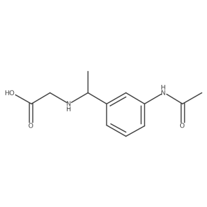1152514-21-0 structure