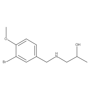 1152659-49-8 structure