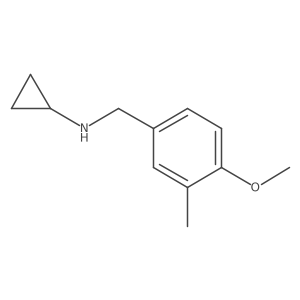 1152671-40-3 structure