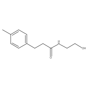 1153552-30-7 structure