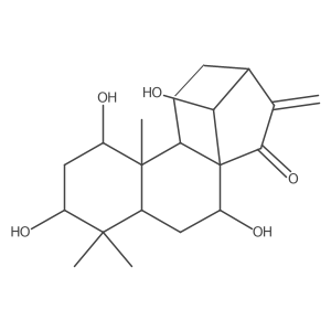 1154517-66-4结构式