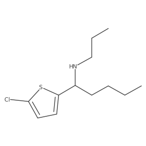 1155119-73-5结构式