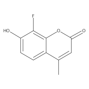 1155195-30-4 structure