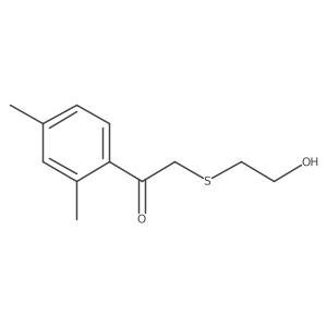 1157155-78-6 structure