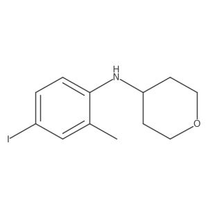1157338-94-7结构式