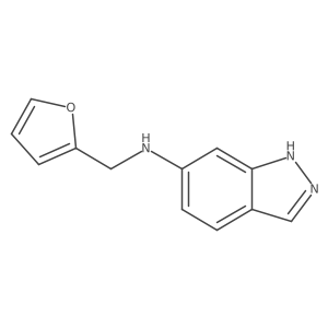 1157654-32-4 structure