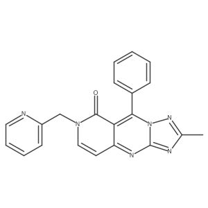 1158490-66-4 structure