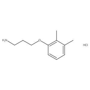 1158603-34-9结构式
