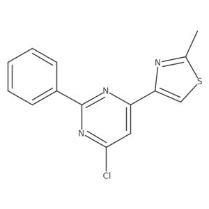 1159821-82-5 structure