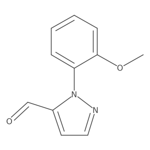 1159830-34-8 structure