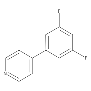 1166397-62-1 structure