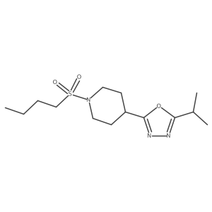 1170393-64-2 structure