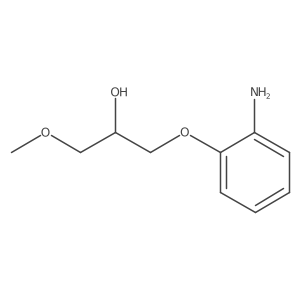 1171934-99-8 structure