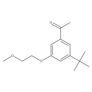 1178584-77-4 structure