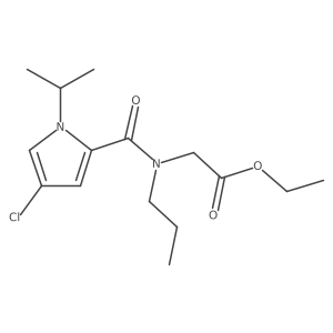 1179784-48-5 structure