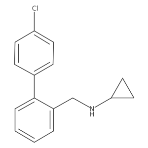 1179961-00-2结构式