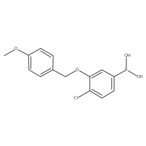 1180743-50-3 structure
