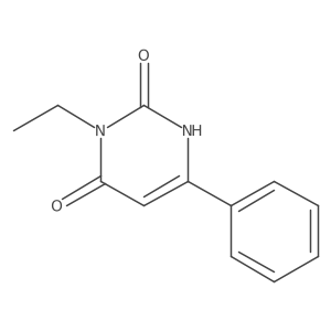 118267-10-0 structure