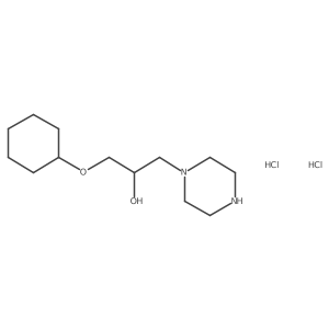 1185294-71-6结构式